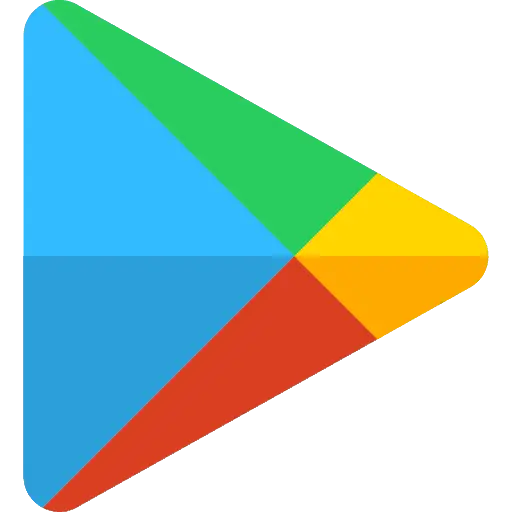 Play Store