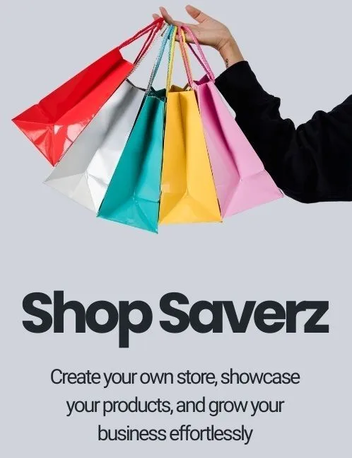 Shop Top Seller Promotion